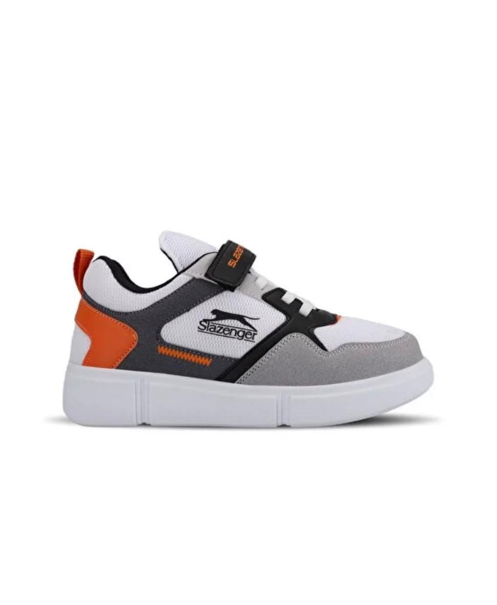 SL KAZUE 26-30 SPOR
