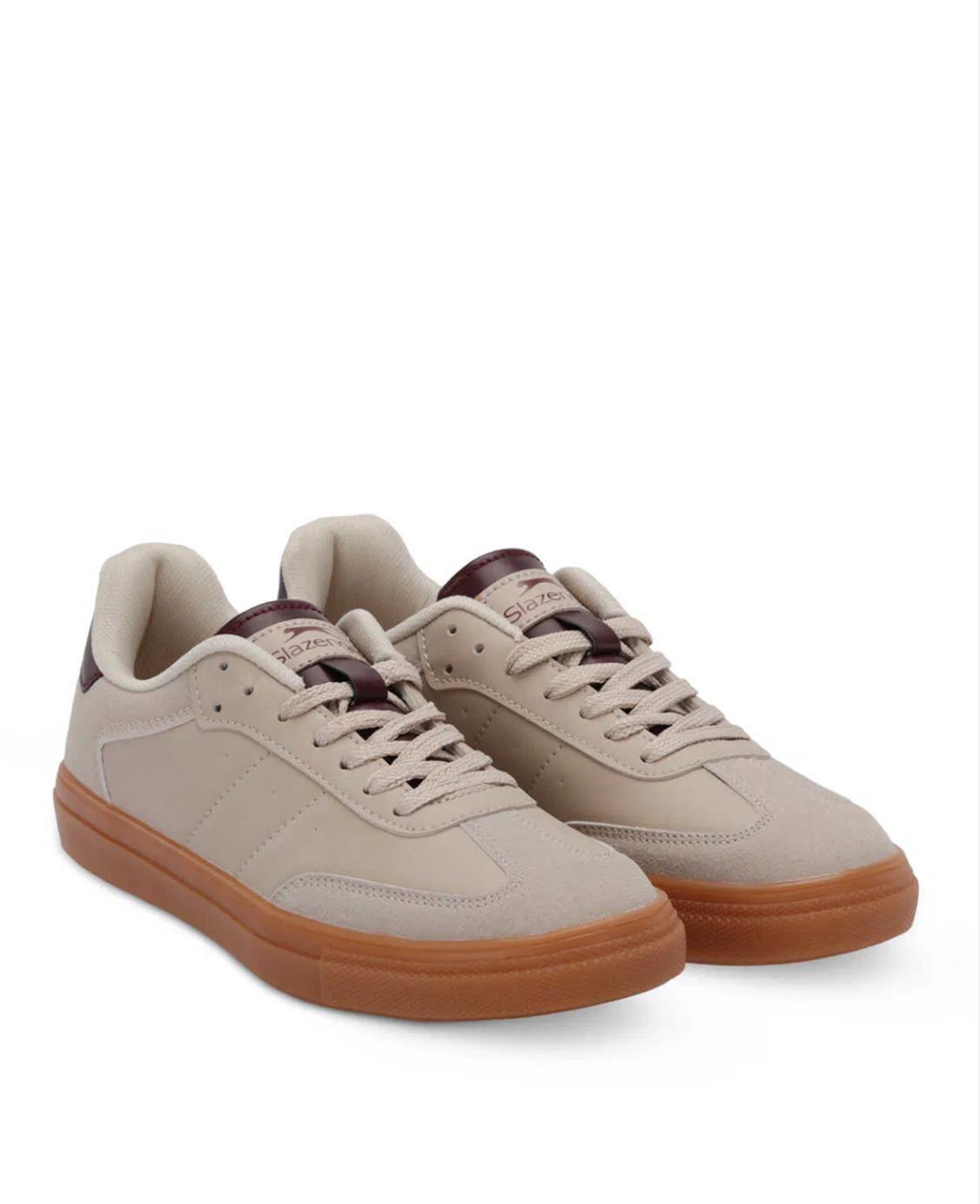 SL MADDIE 36-40 SPOR