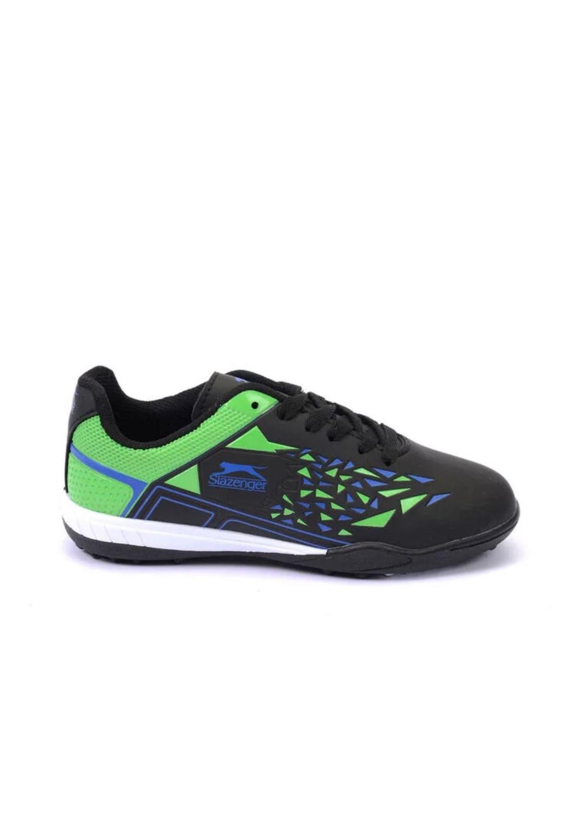 SL MONKEY HALISAHA 31-35