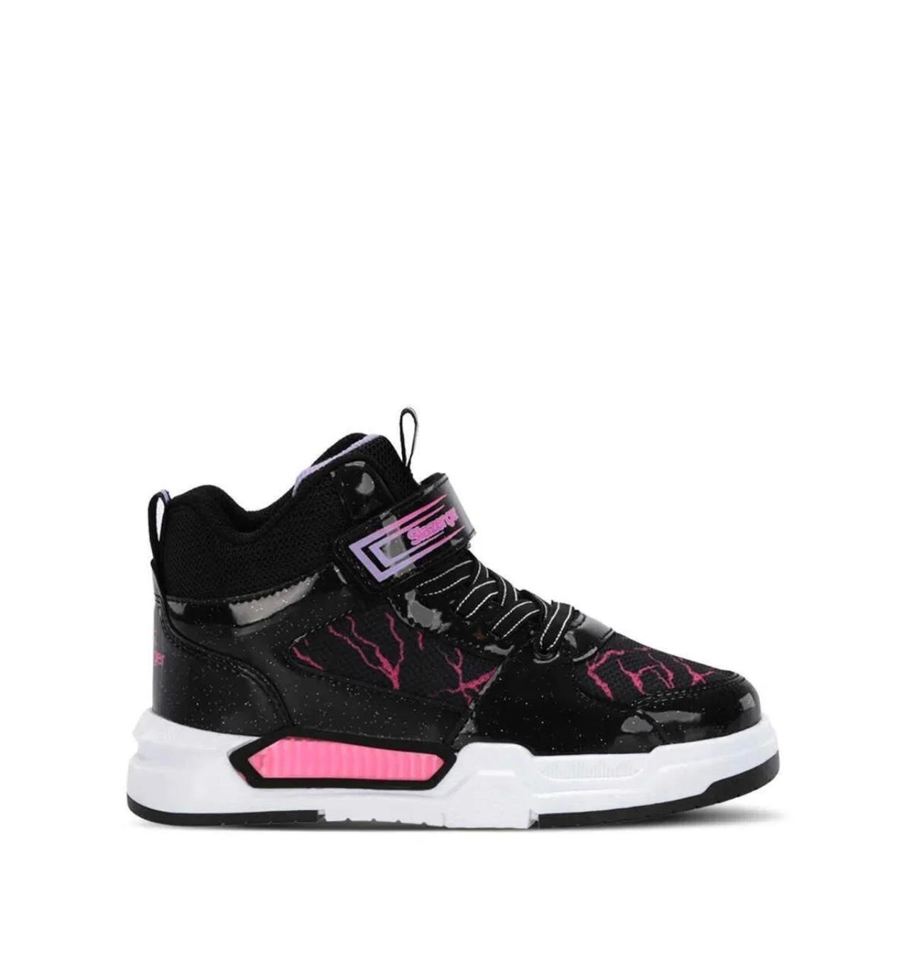SL NOMINAL 31-35  SPOR