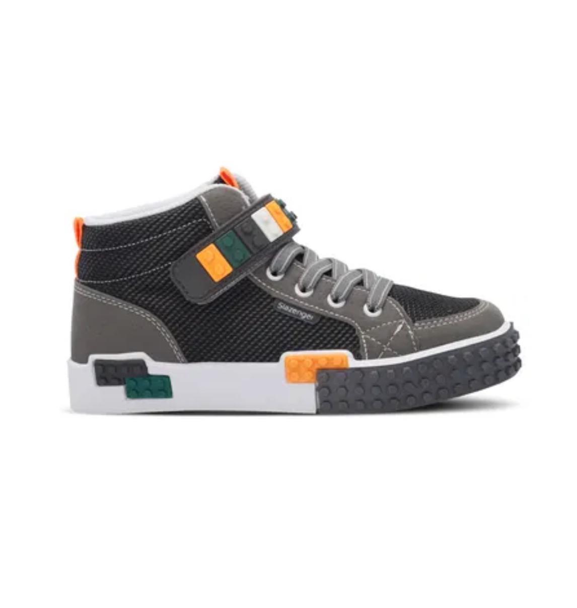 SL NORTH 26-35 SPOR BOT