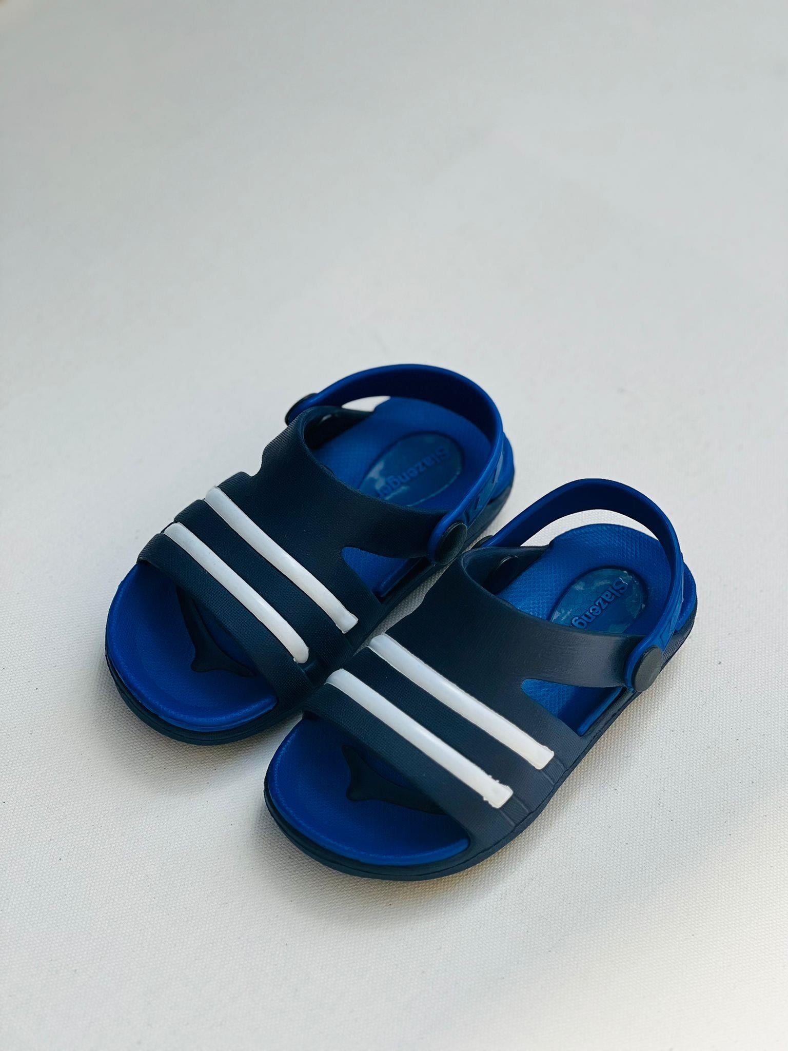 SL OFF 24-30 SANDALET