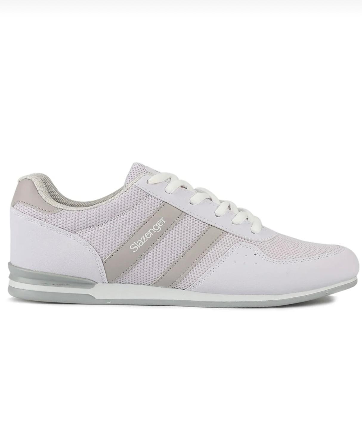 SL OMEGA XL 44-48 SPOR