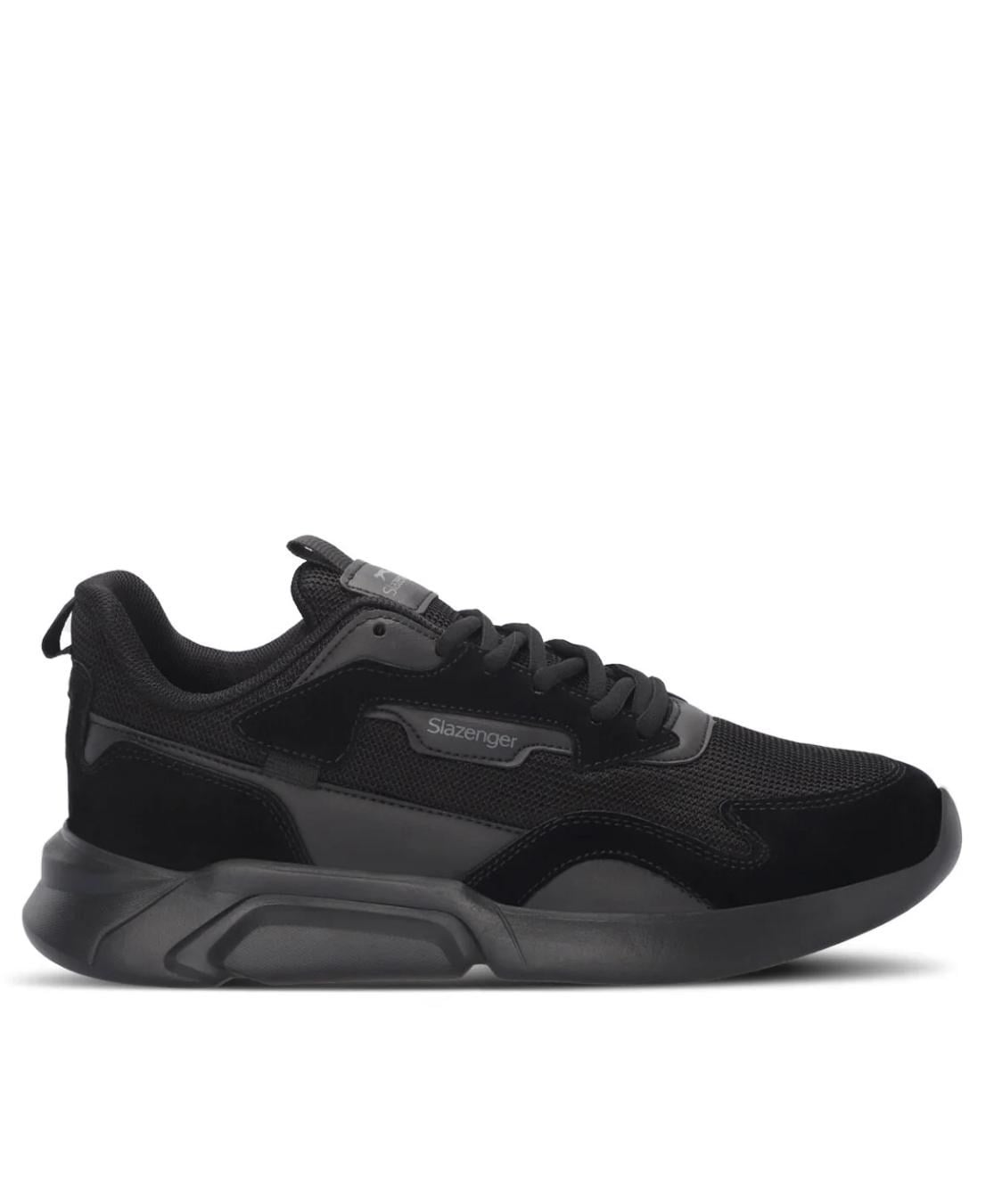 SL OPTION 40-44 SPOR