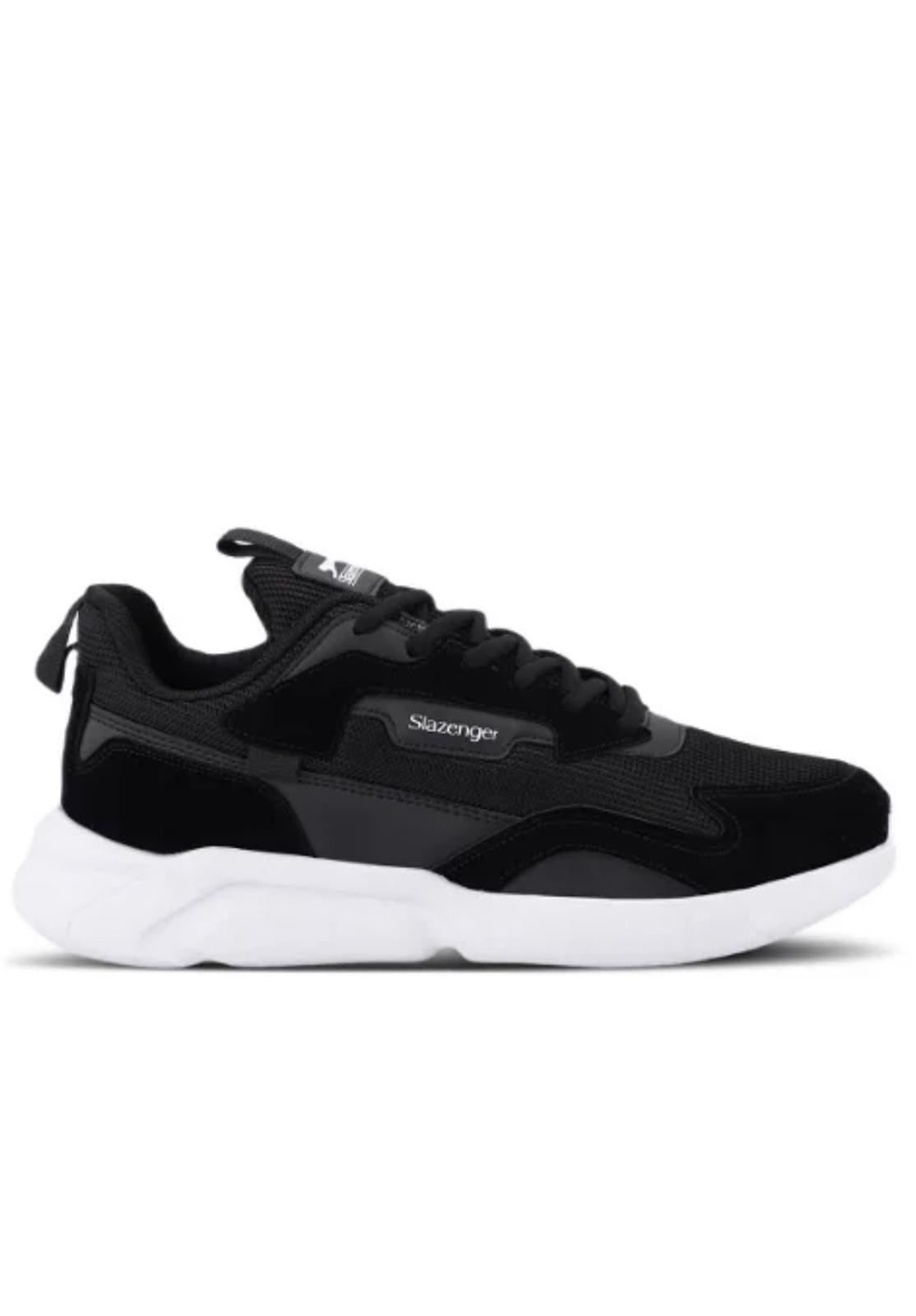 SL OPTION 40-44 SPOR