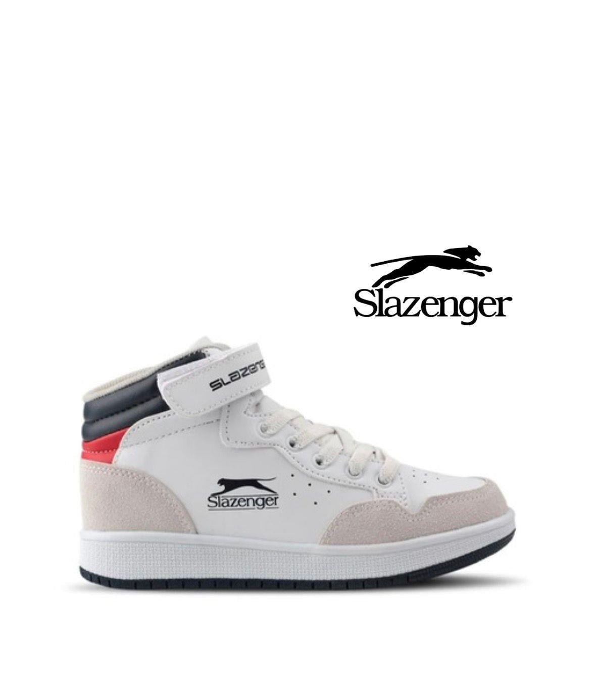 SL PACE 31-35 SPOR BOT