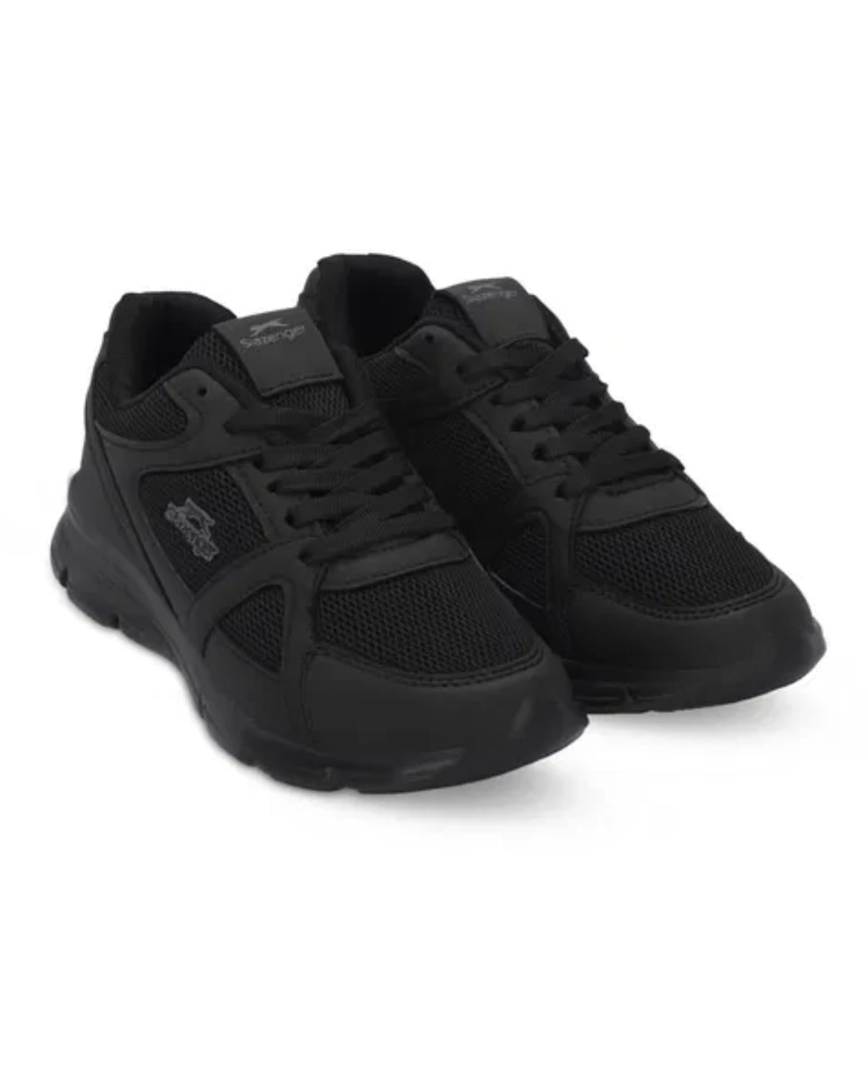 SL PERA 36-40 SPOR AYAKKABI