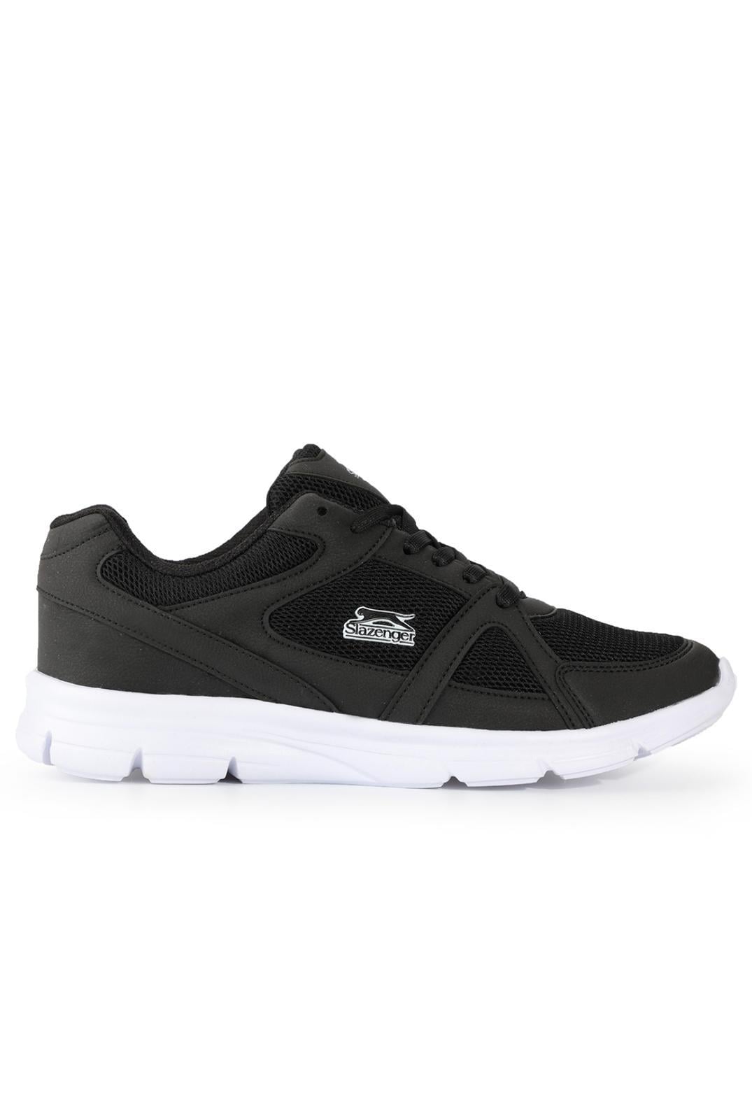 SL PERA 36-40 SPOR AYAKKABI