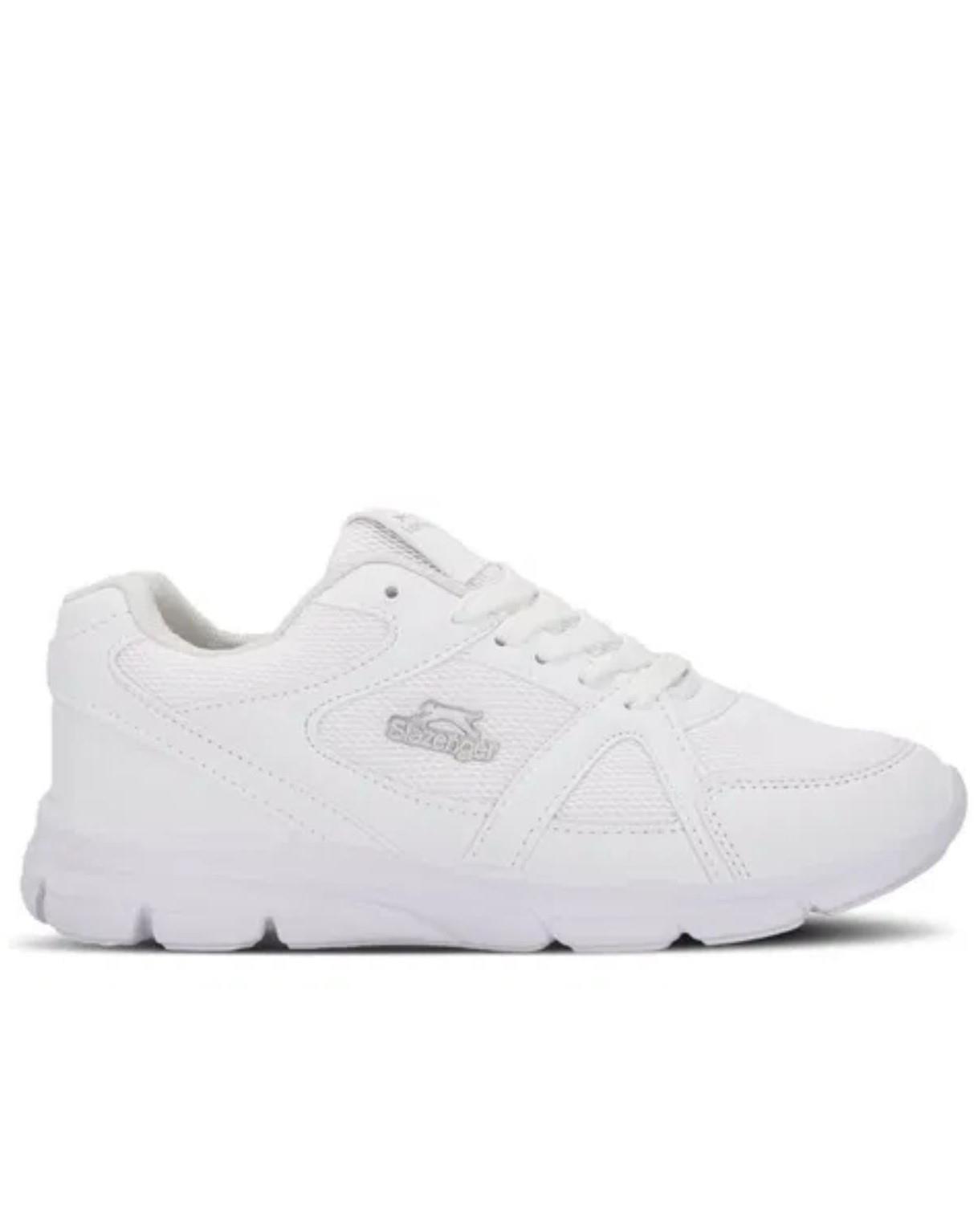 SL PERA 40-44 SPOR AYAKKABI