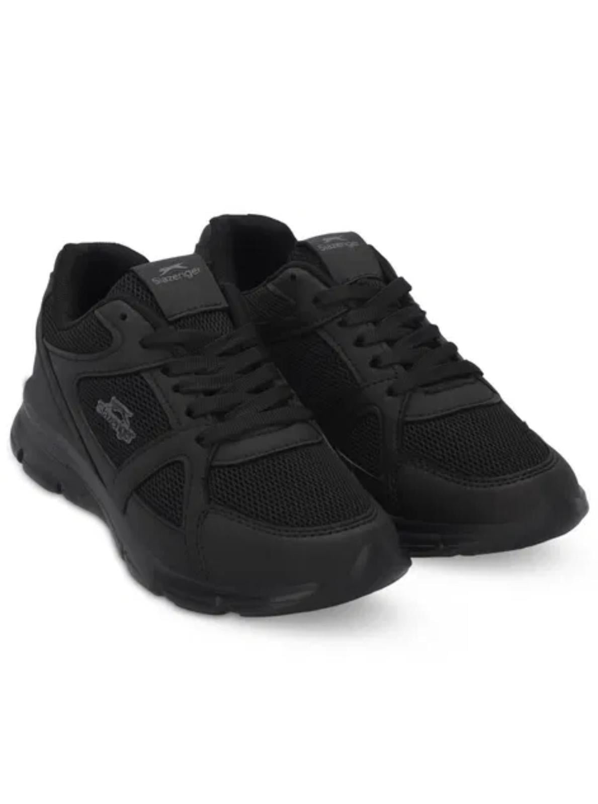 SL PERA 40-44 SPOR AYAKKABI