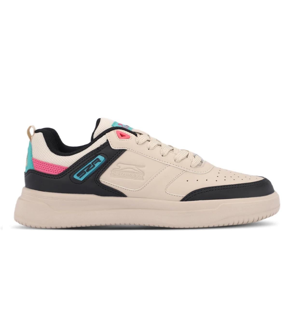 SL PROJECT 36-40 SPOR