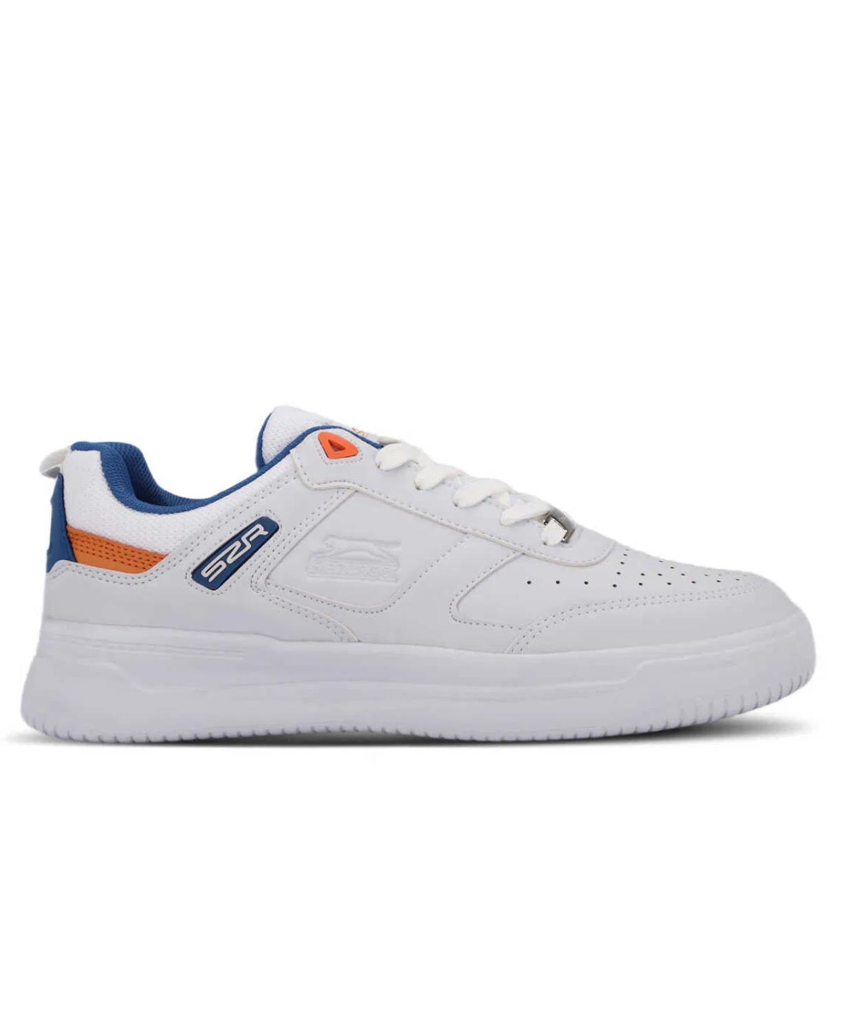 SL PROJECT 40-45 SPOR