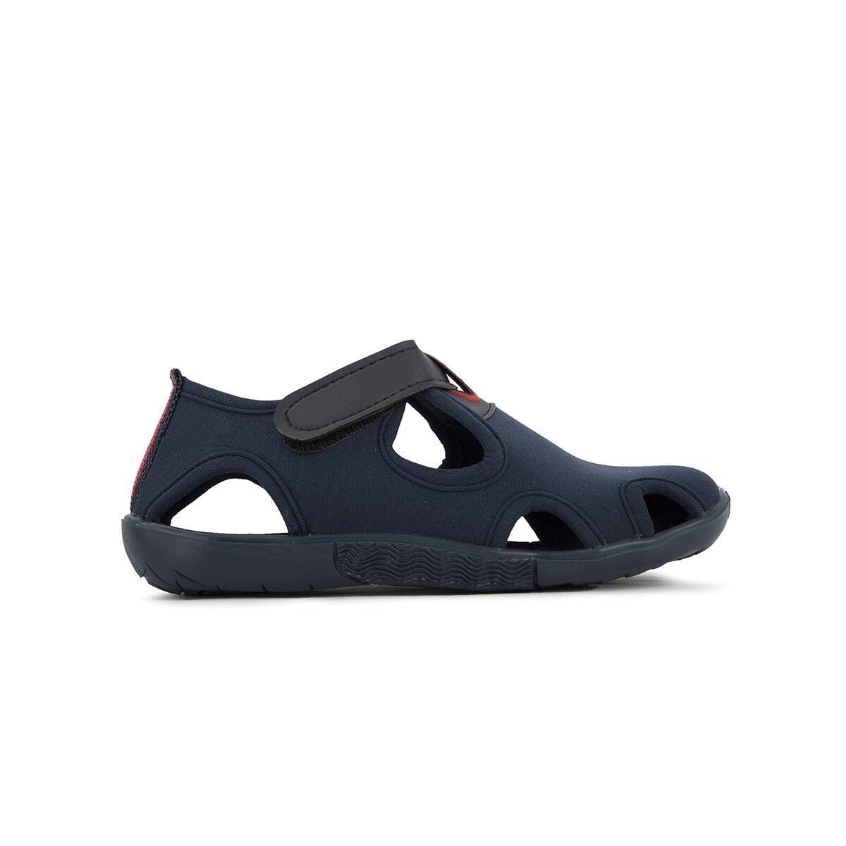 SL UNNI 19-35 KUMAS SND