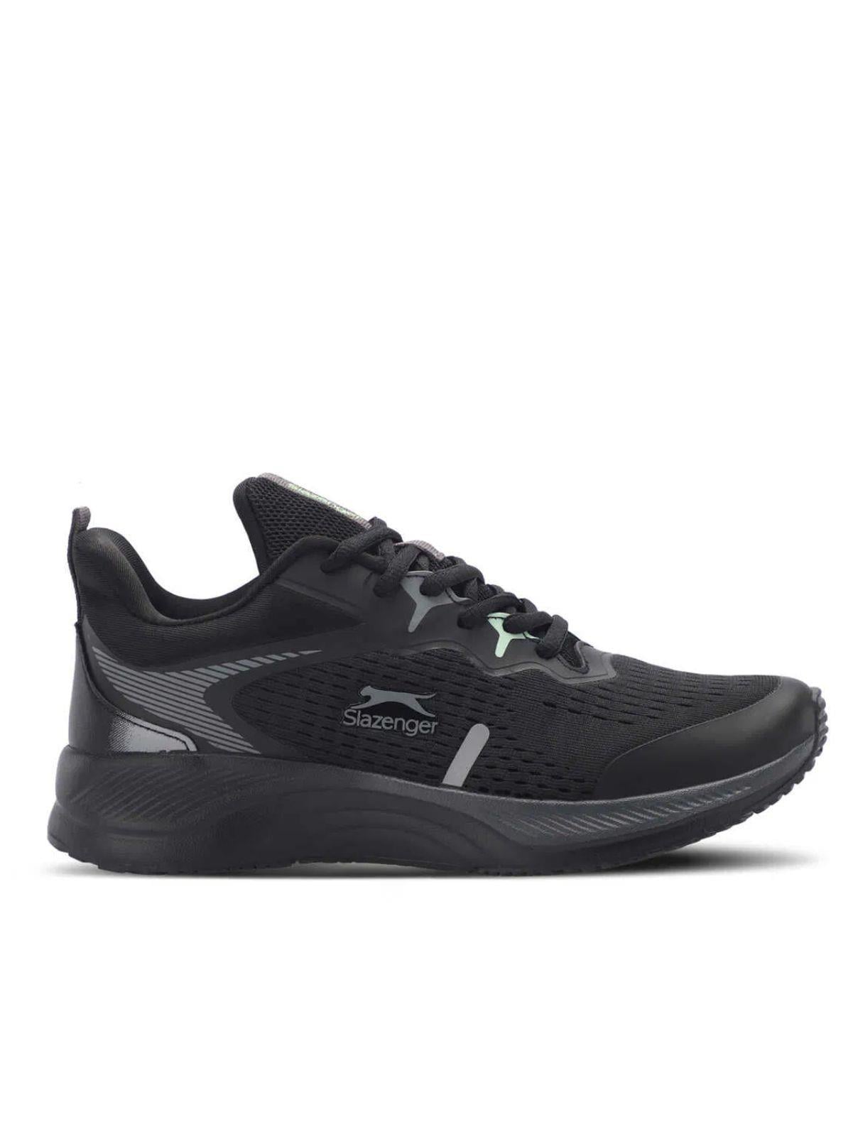 SL WATER 36-40 SPOR AYAKKABI