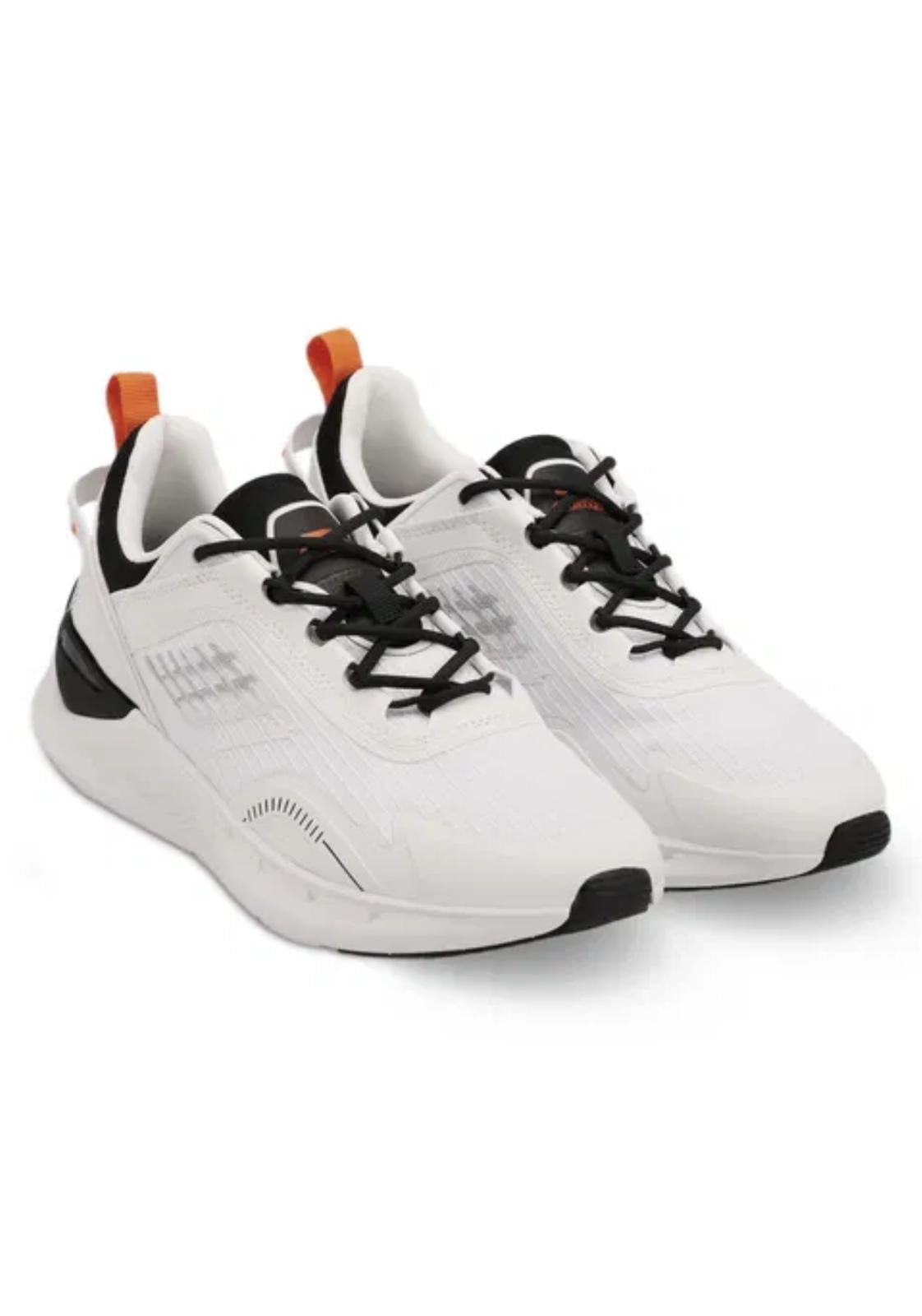 SL WAZO 40-45 SPOR AYAKKABI