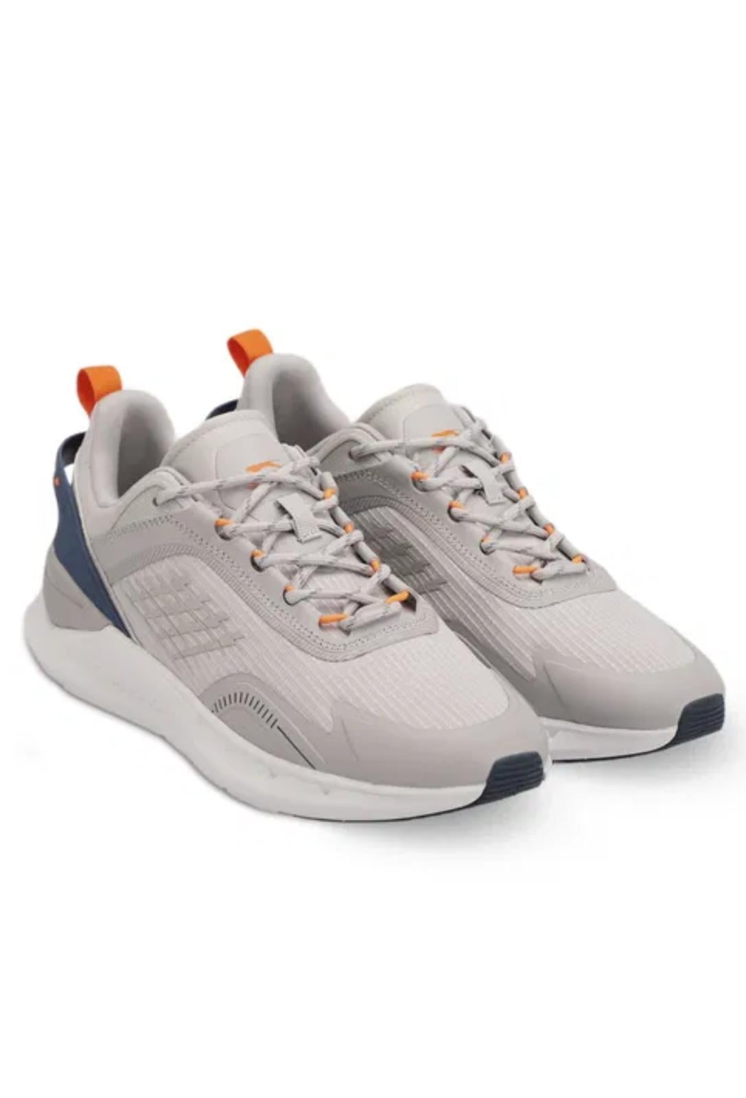 SL WAZO 40-45 SPOR AYAKKABI
