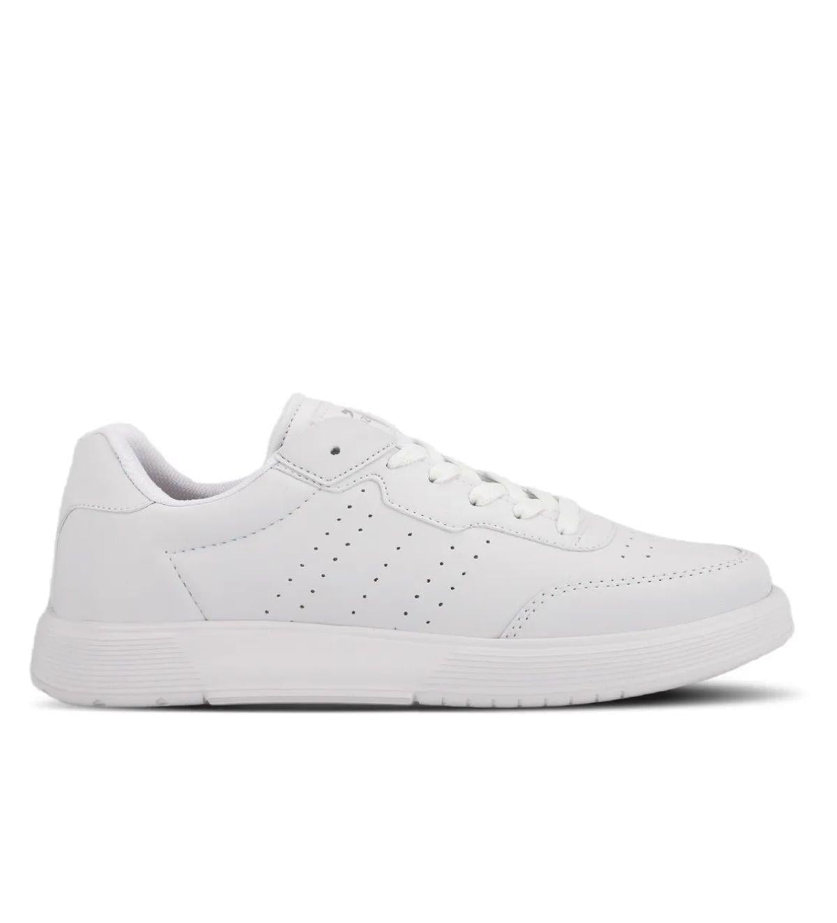 SL ZEKKO 36-40 SPOR AYAKKABI