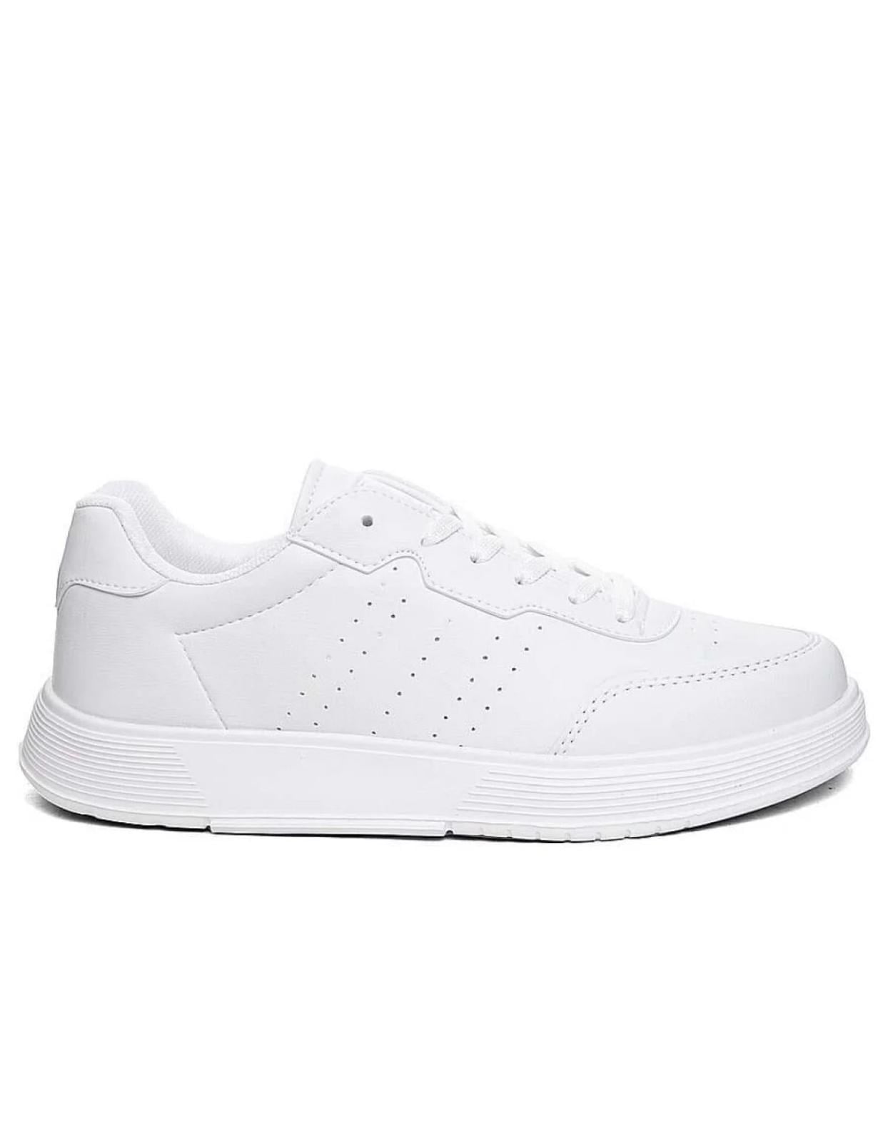 SL ZEKKO 40-44 SPOR AYAKKABI