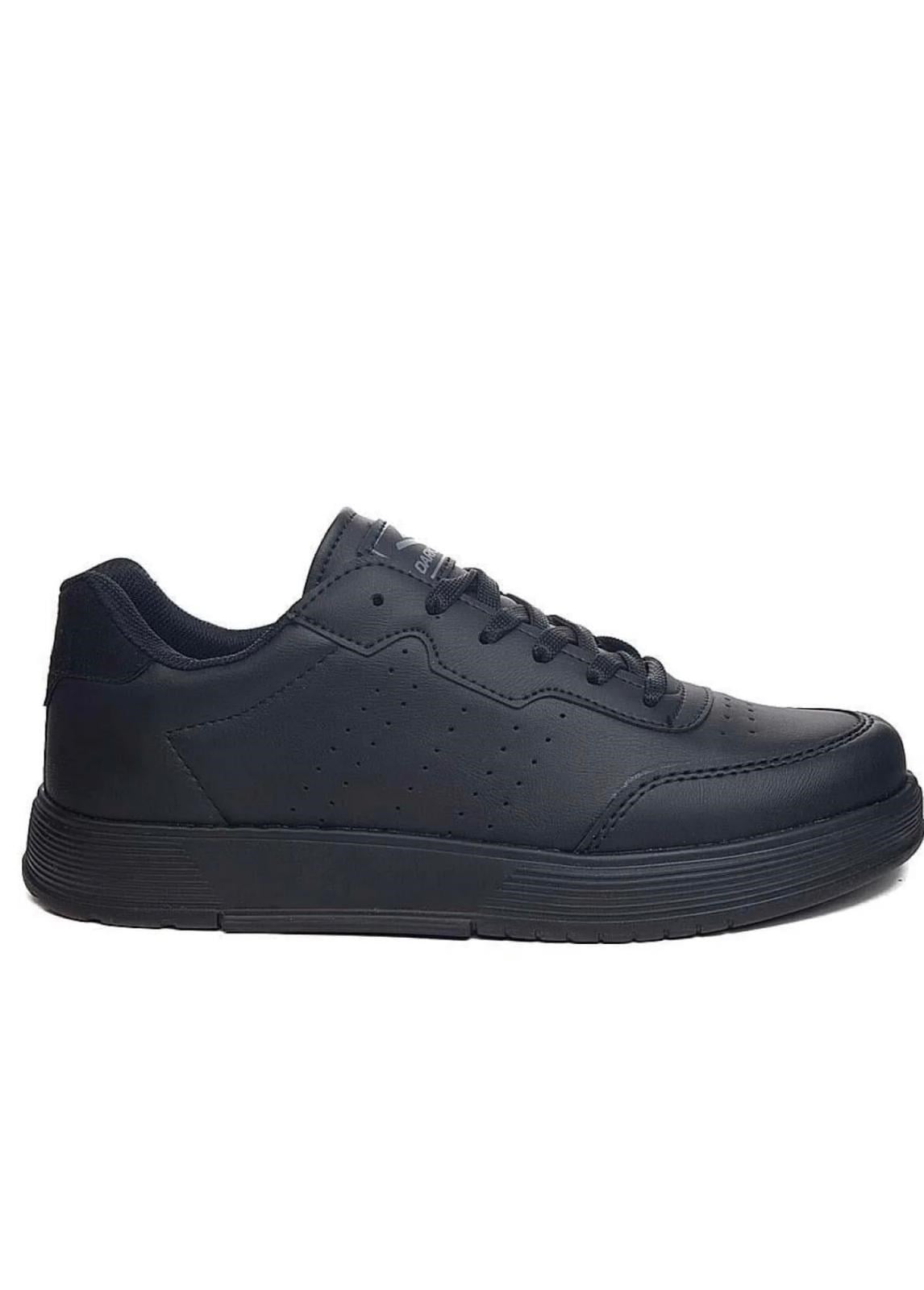 SL ZEKKO 40-44 SPOR AYAKKABI