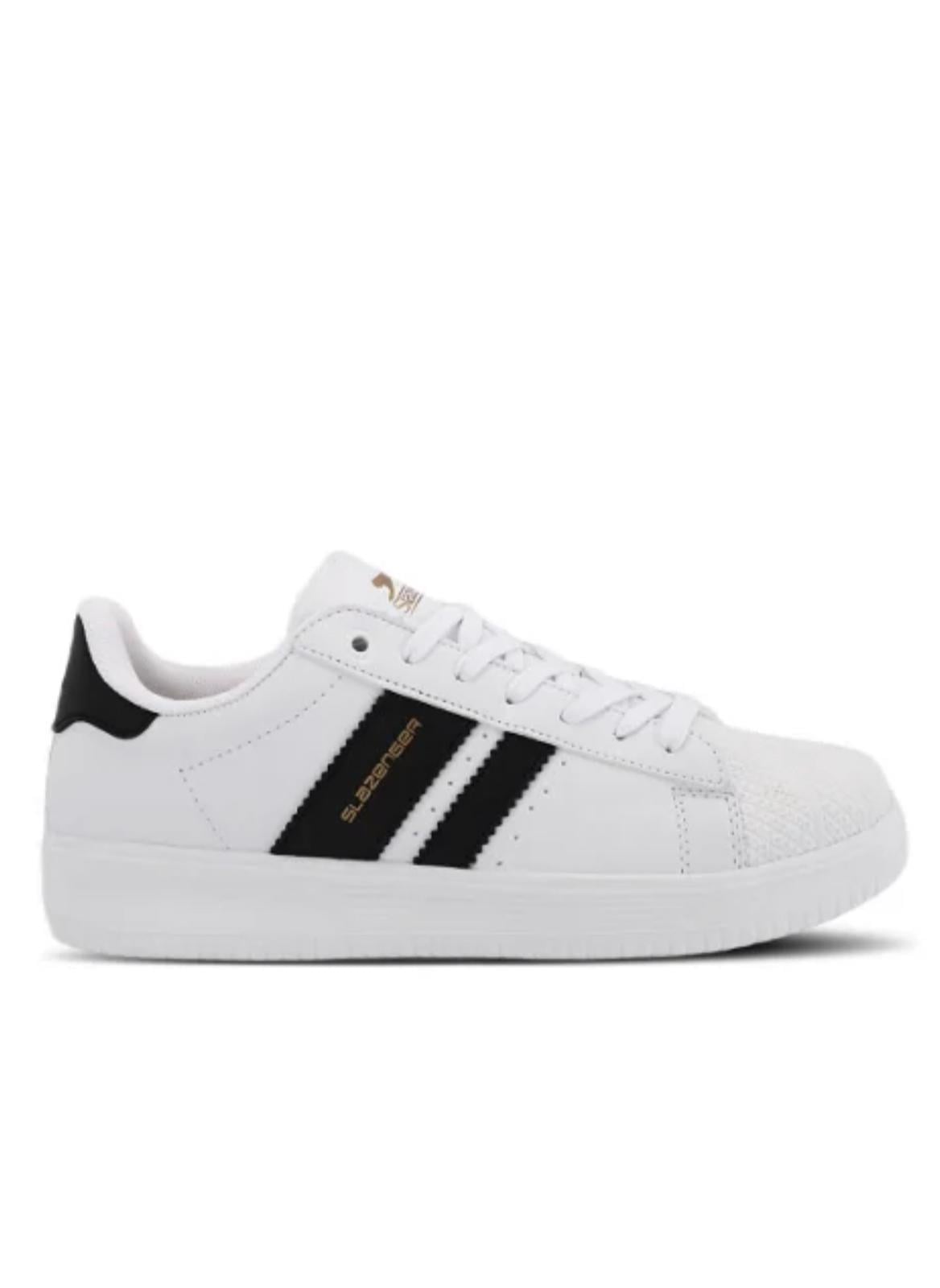 SL ZENO 36-40 SPOR
