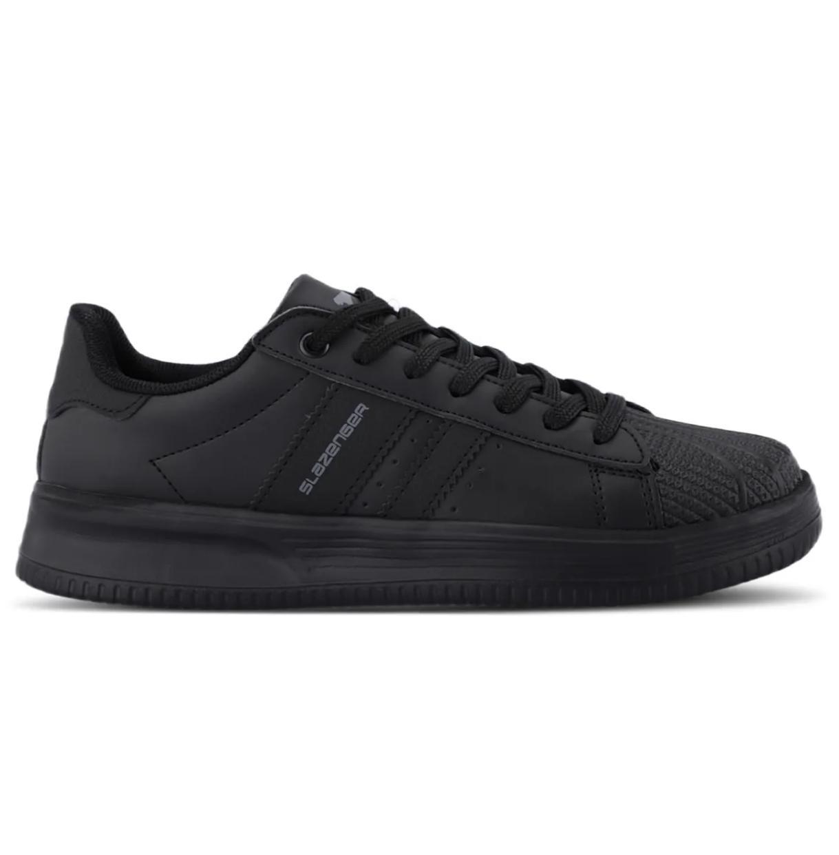 SL ZENO 40-45 SPOR