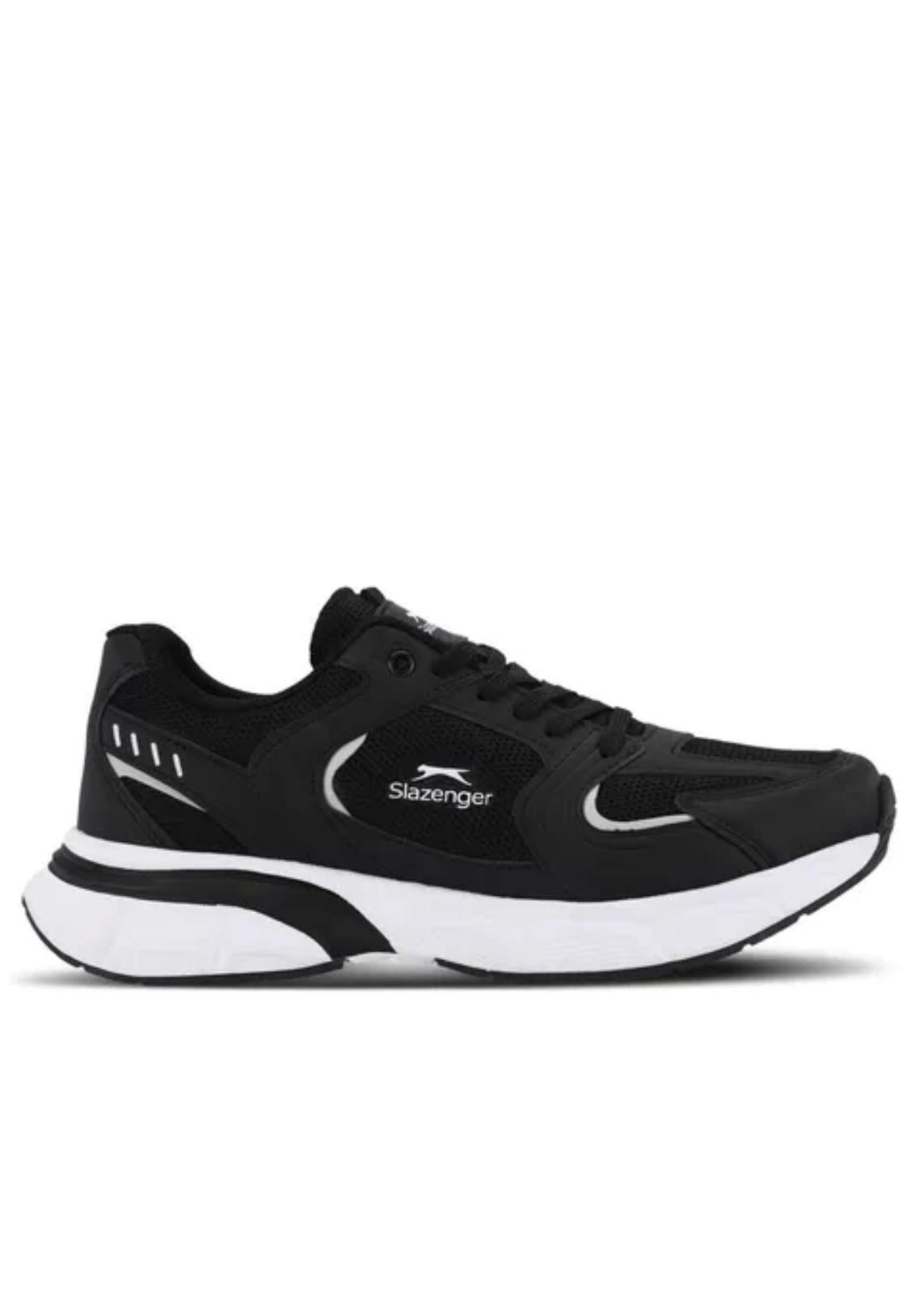 SL ZEX 40-44 SPOR AYAKKABI