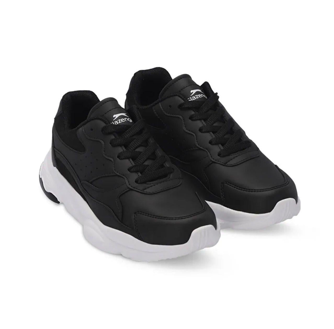 SL ZOLA 36-40 SPOR