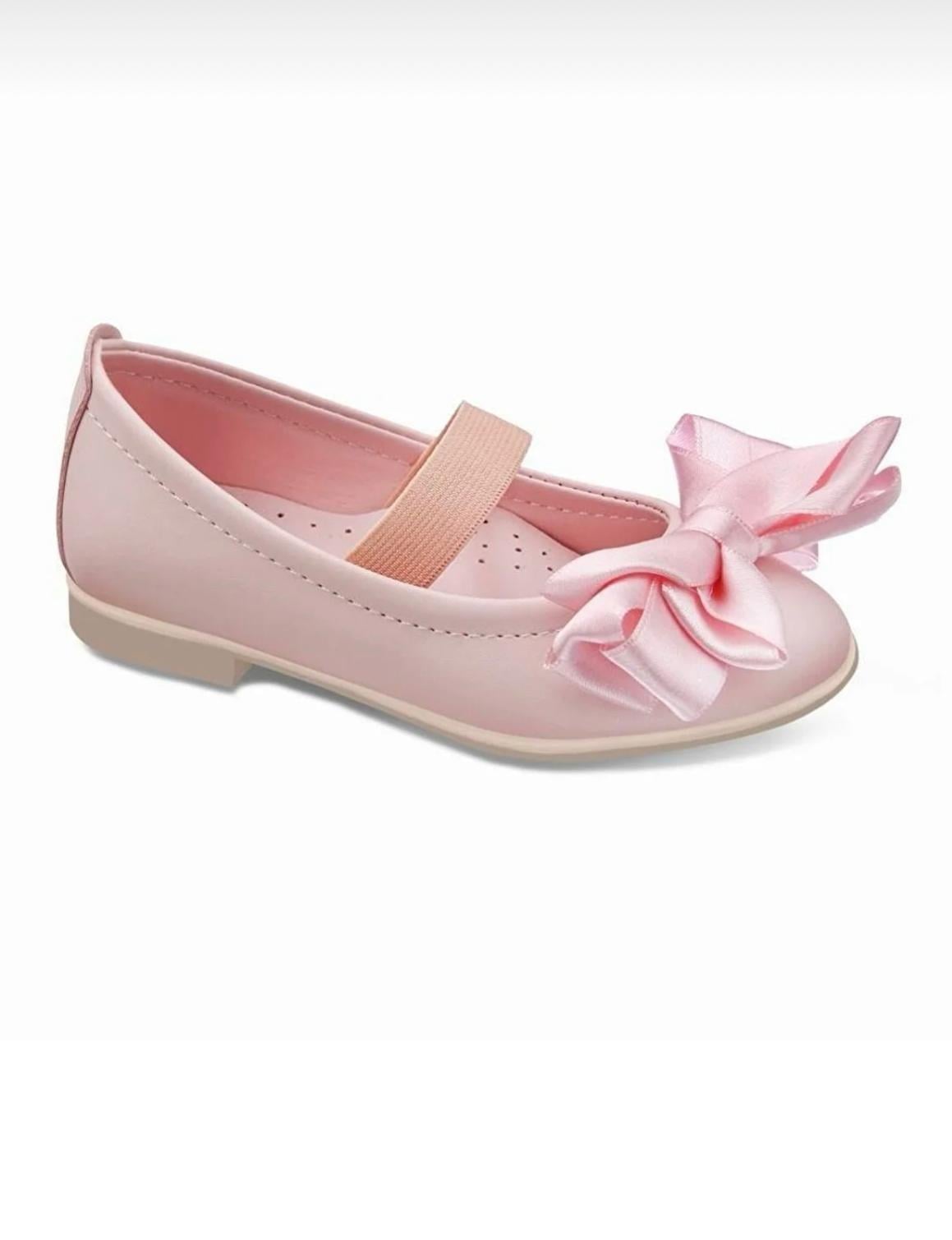 SN BUTTERFLY 9503 21-35 BABET