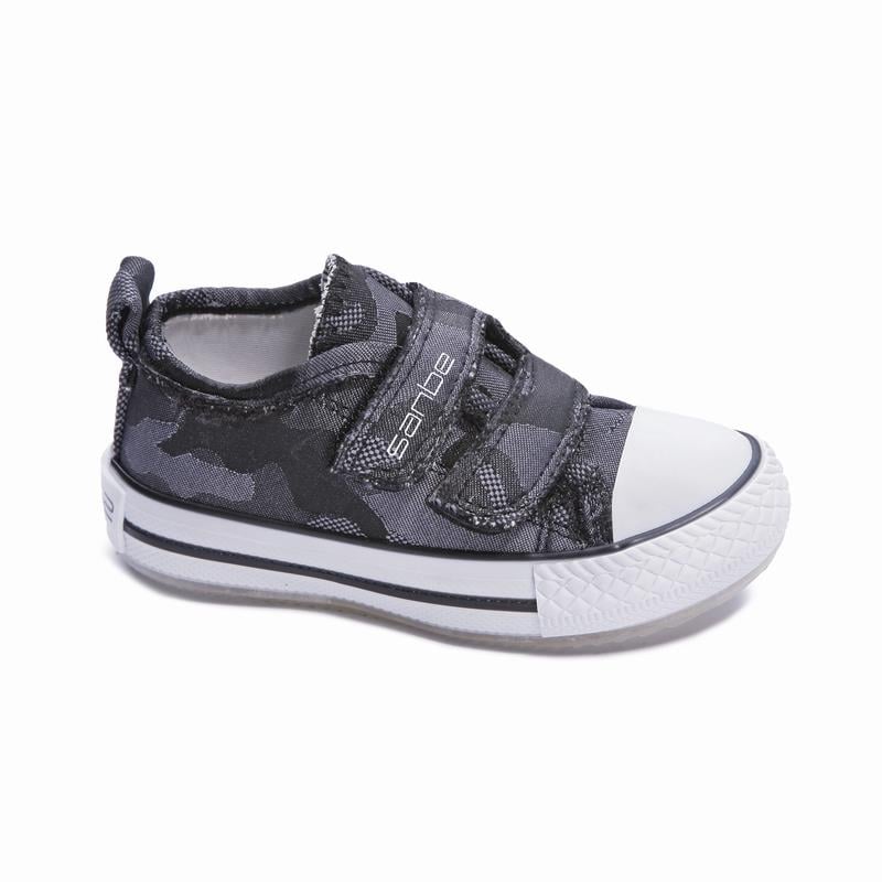 SN CROCODİL 2501  21-30 SPOR