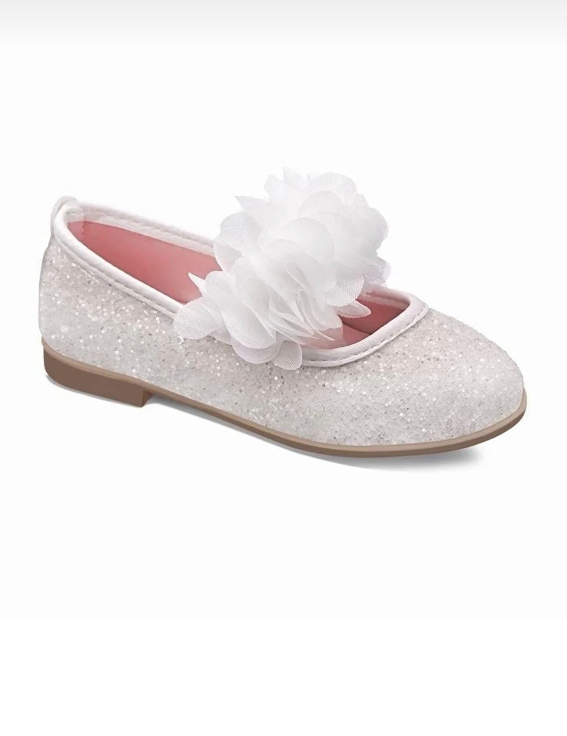 SN FLOWERS 9504 21-35 SİMLİ BABET