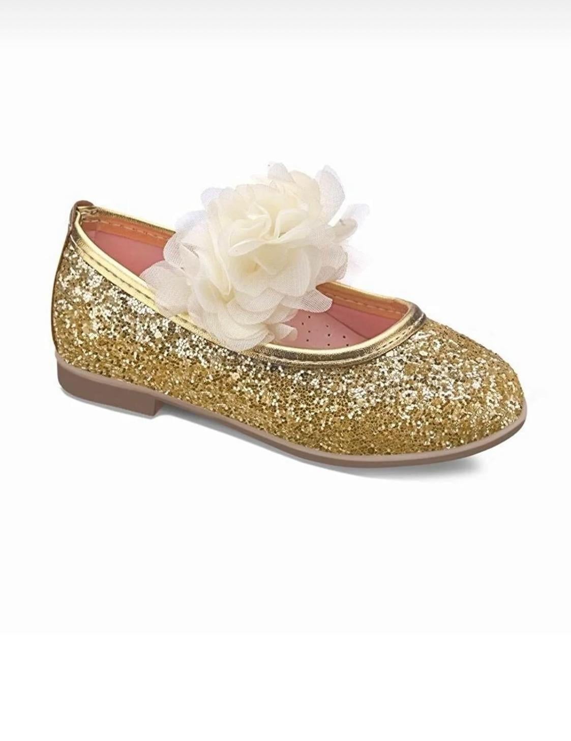 SN FLOWERS 9504 21-35 SİMLİ BABET