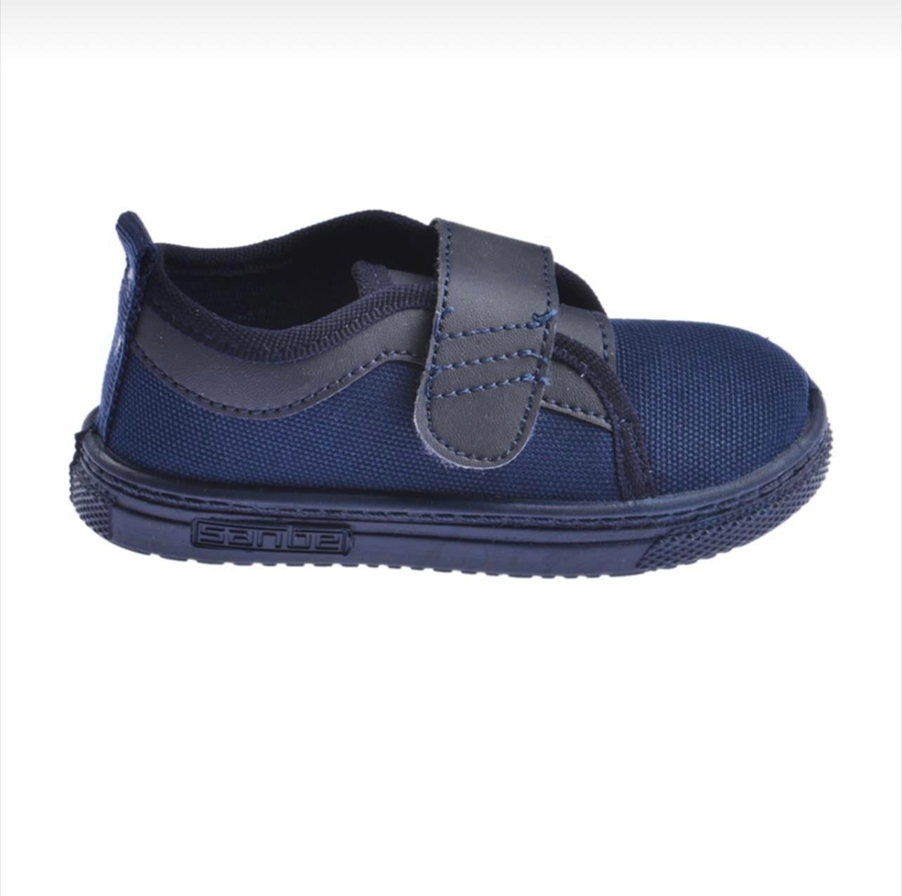 SN KETTY 001 101 TEK BANT KETEN SPOR