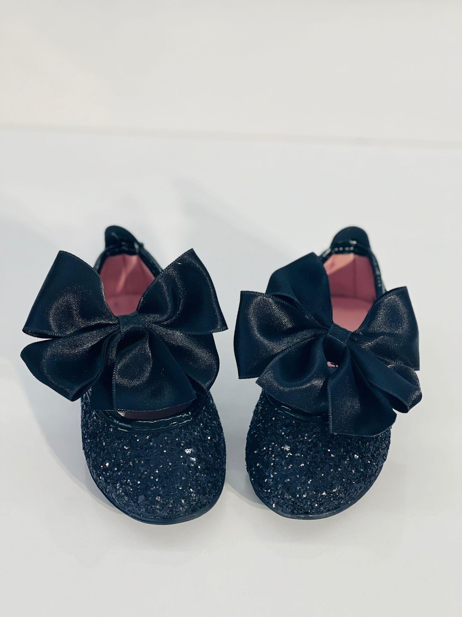 SN LULU 9505 21-35 BABET