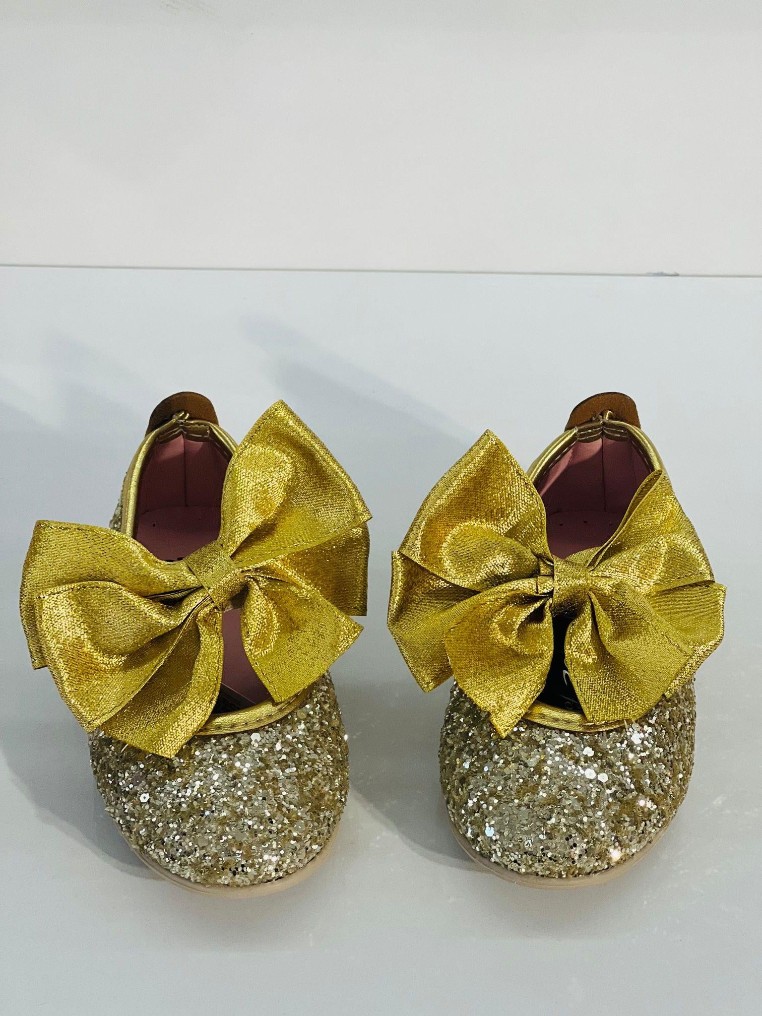 SN LULU 9505 21-35 BABET