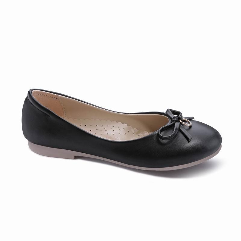 SN SİMMY 709 26-36 BABET