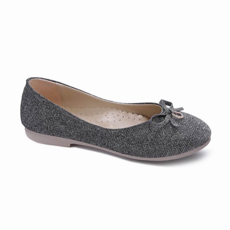 SN SİMMY 709 26-36 BABET