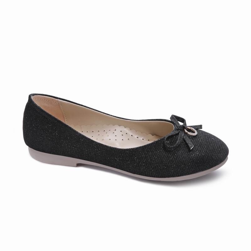 SN SİMMY 709 26-36 BABET