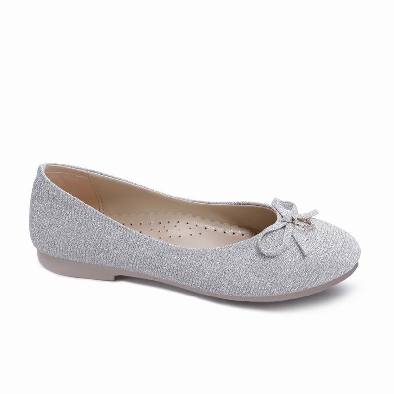 SN SİMMY 709 26-36 BABET