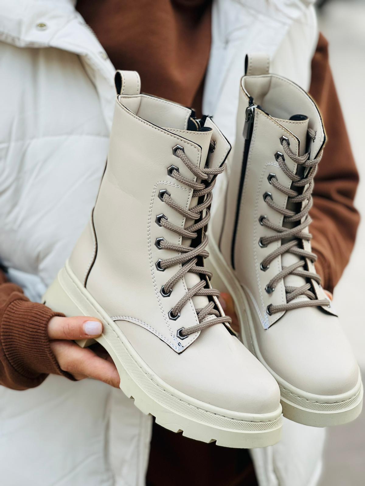 SYM MİYORA 36-40 POSTAL BOT