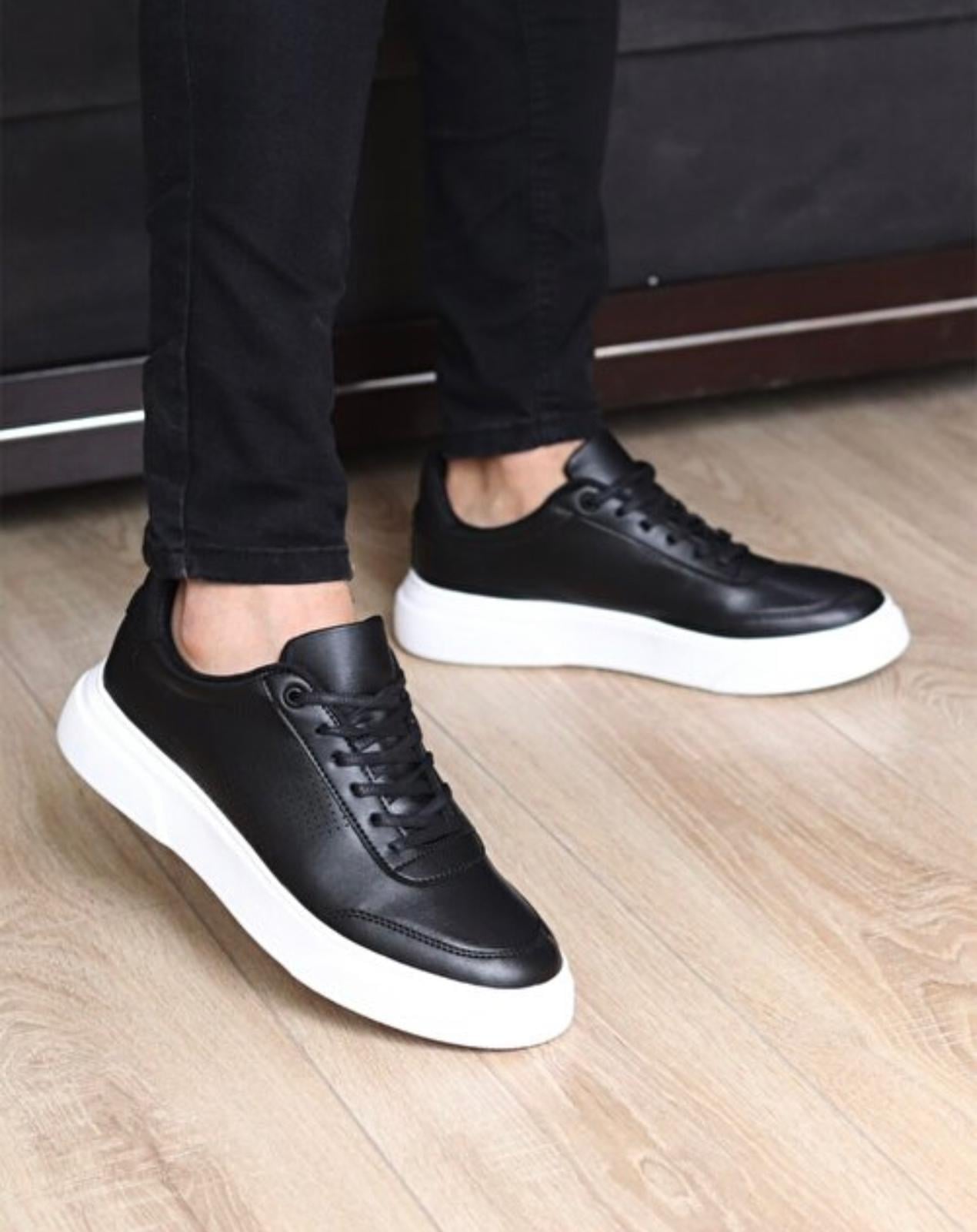 UL CON MAHIR 958 40-44 CASUAL