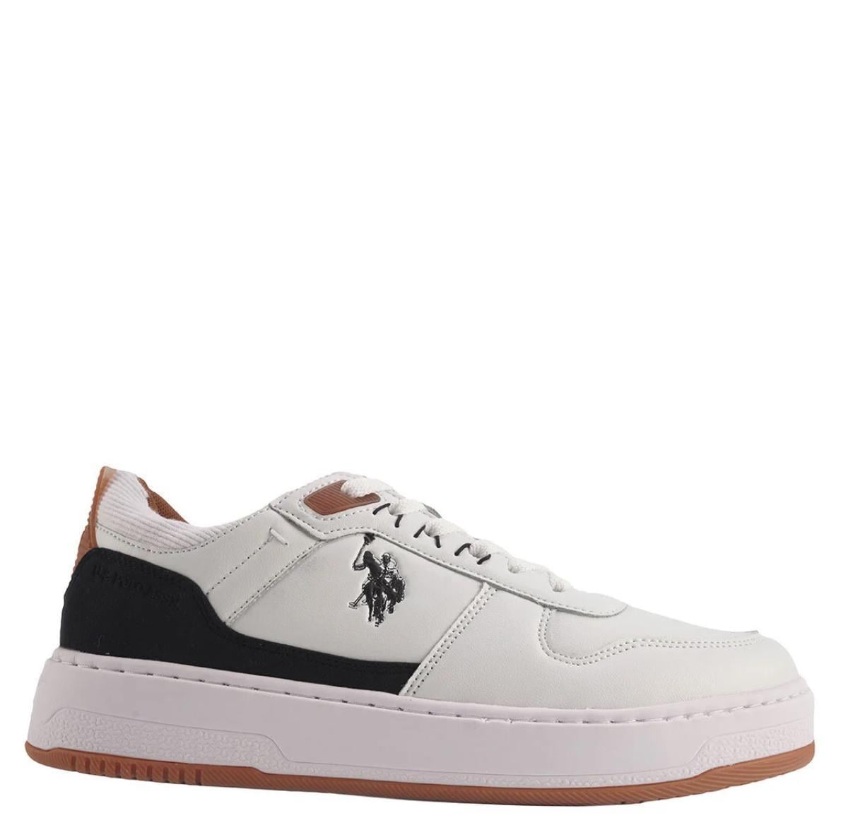 US ALEXANDER 40-45 SPOR