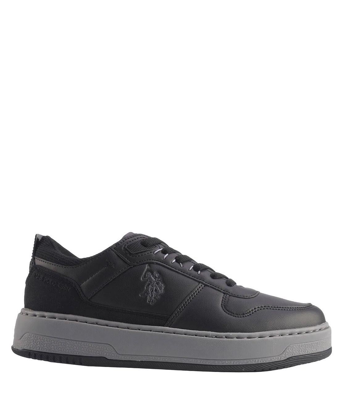 US ALEXANDER 40-45 SPOR