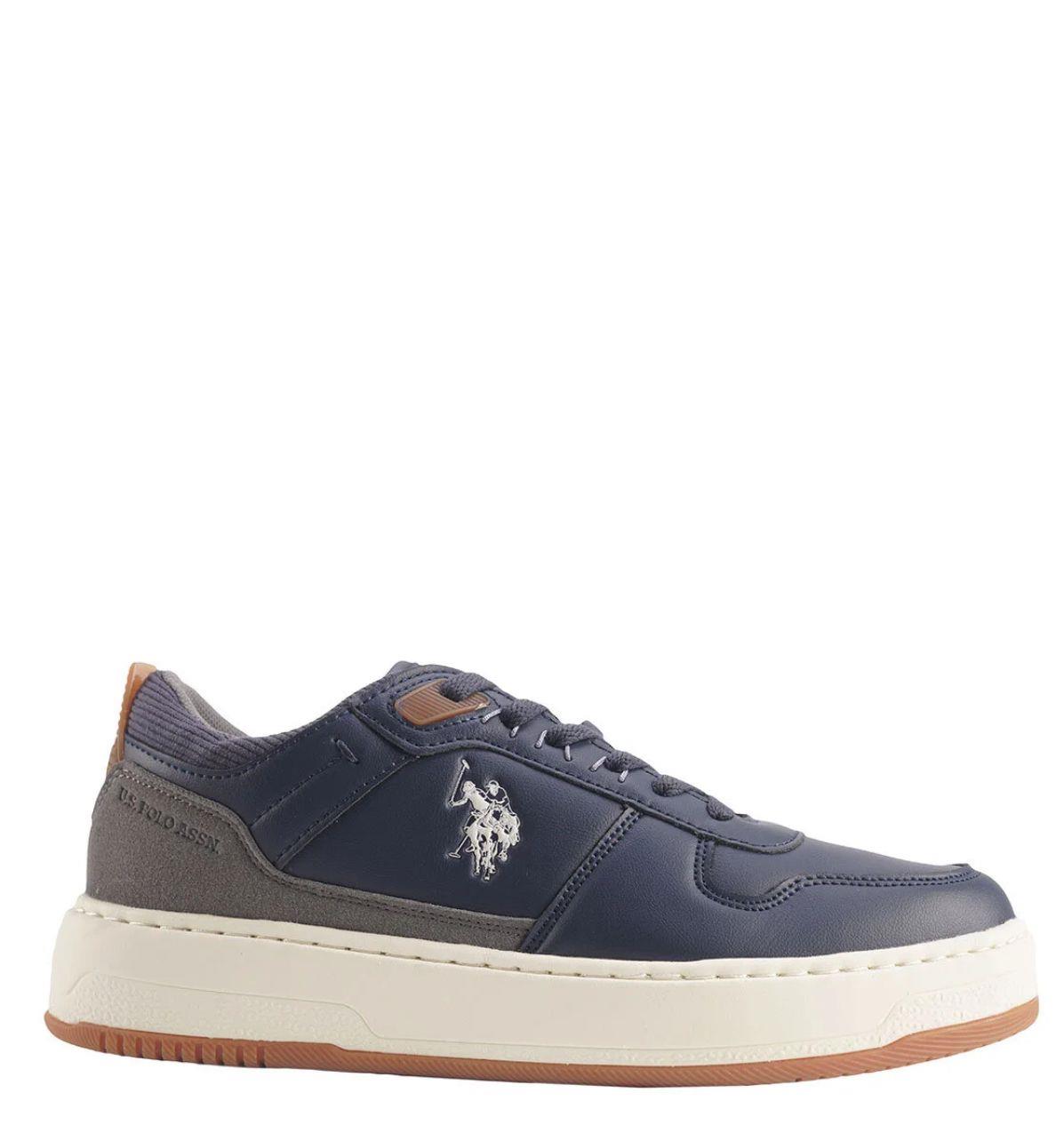 US ALEXANDER 40-45 SPOR