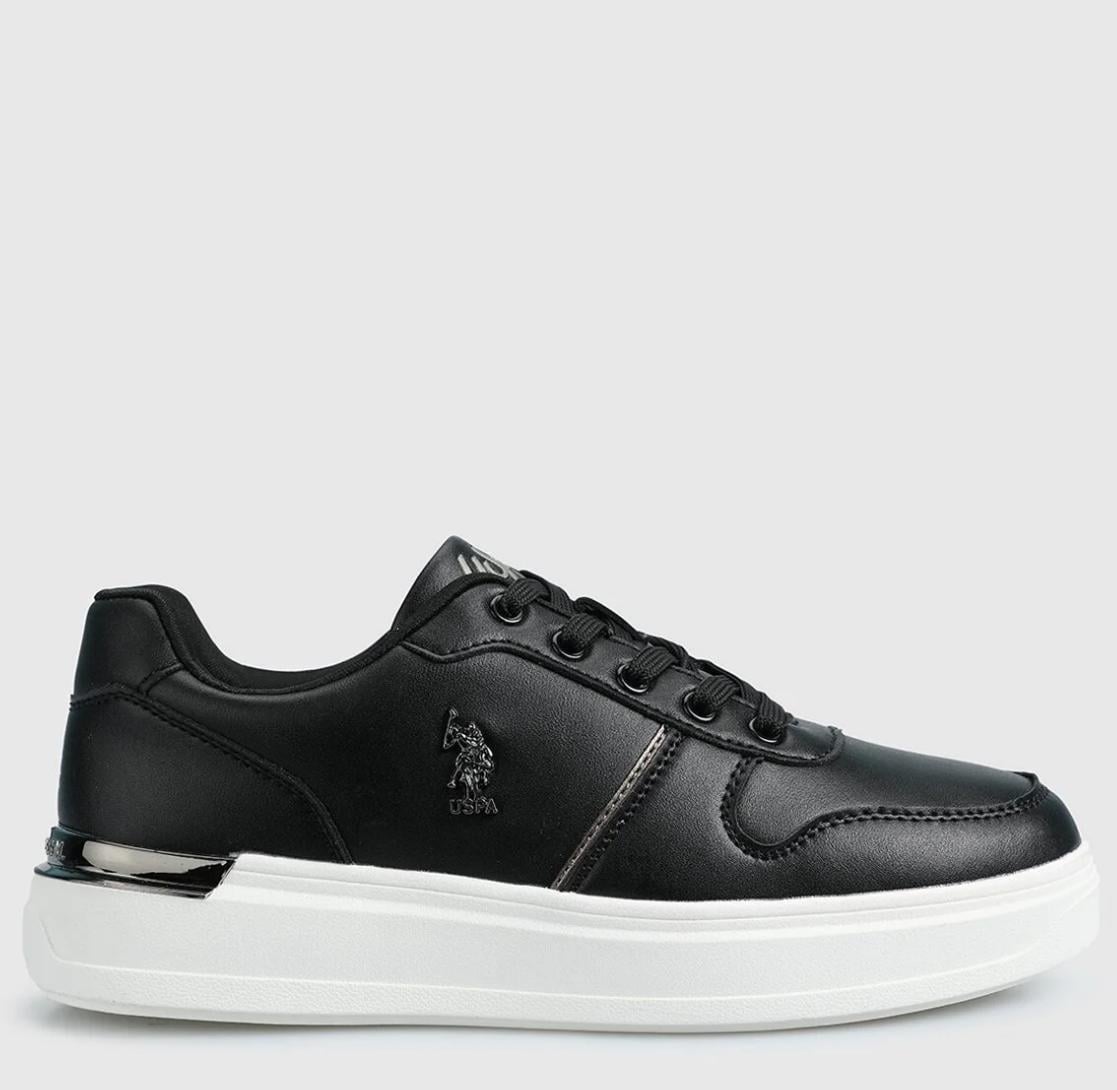 US ALKA 36-40 SPOR