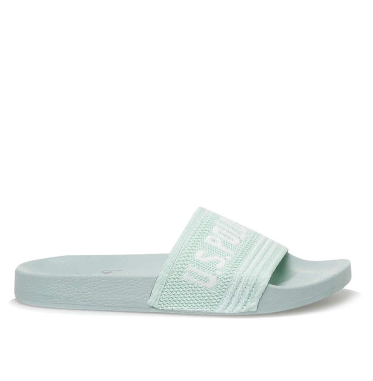 US ALUZ 36-40 TERLİK