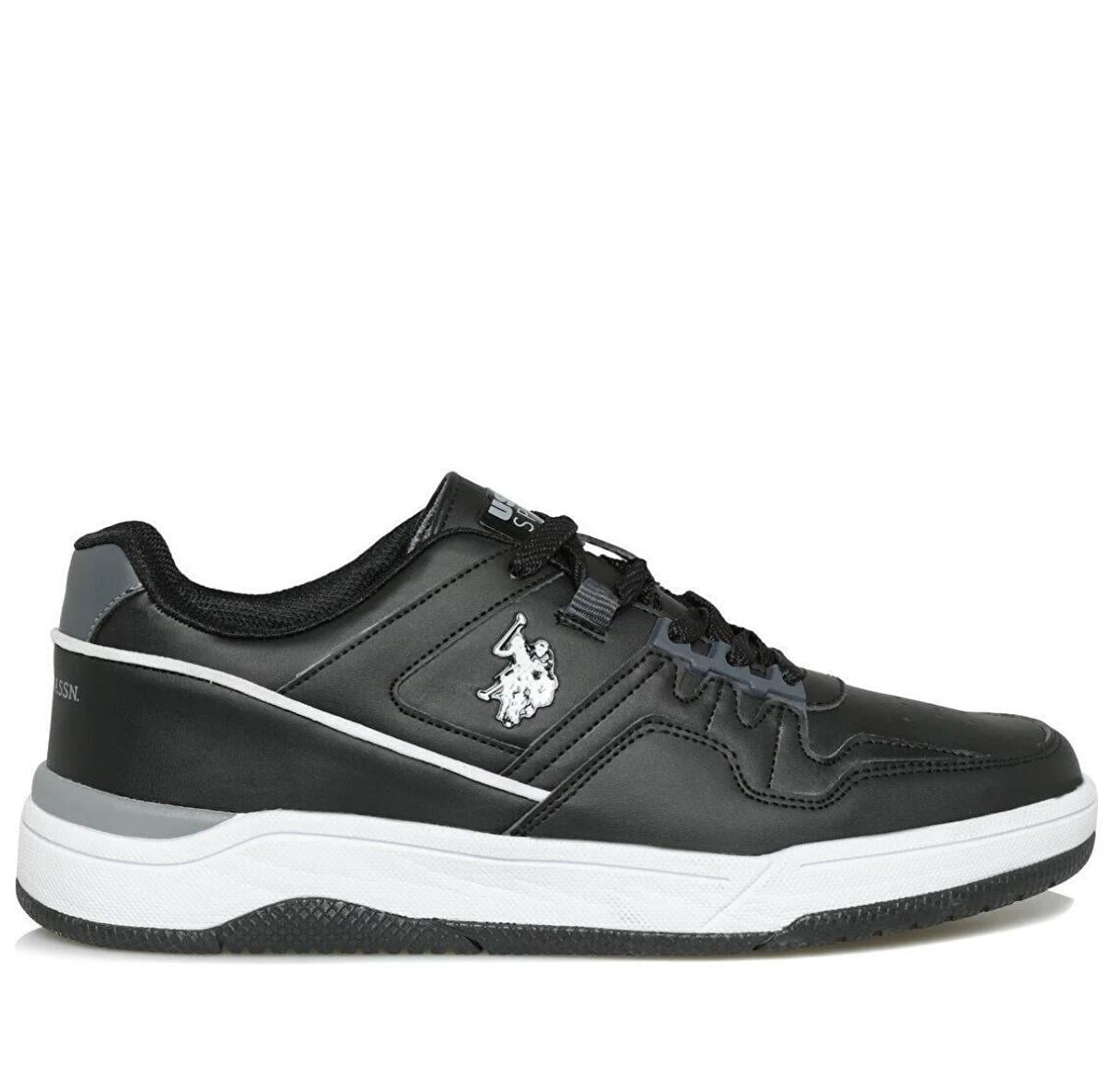 US ATHENA 40-45 SPOR