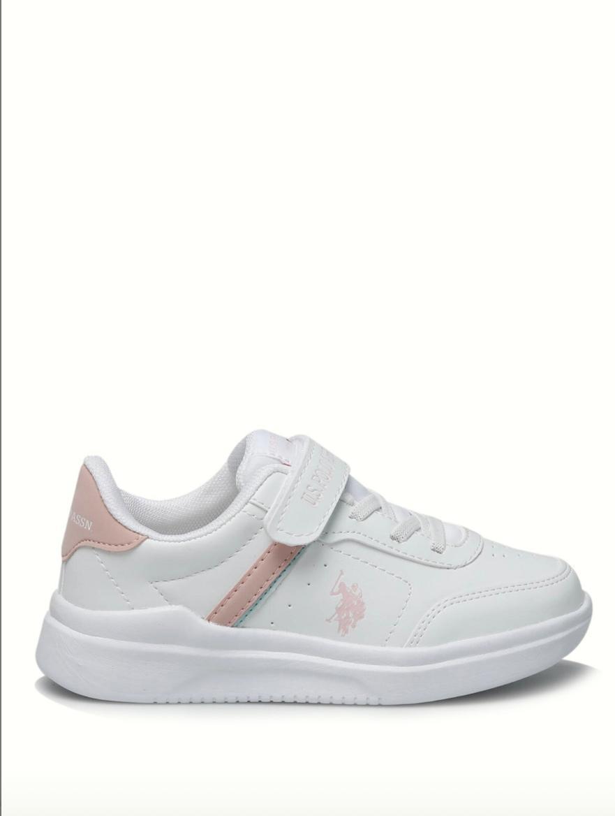 US BERKELEY 26-35 SPOR