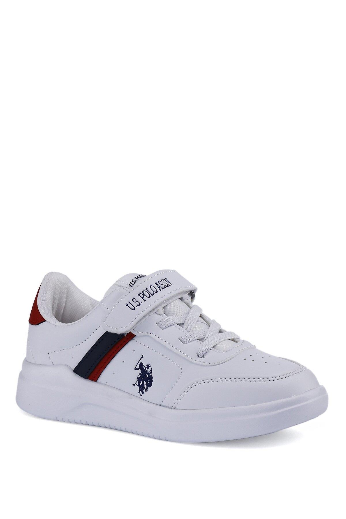 US BERKELEY 26-35 SPOR