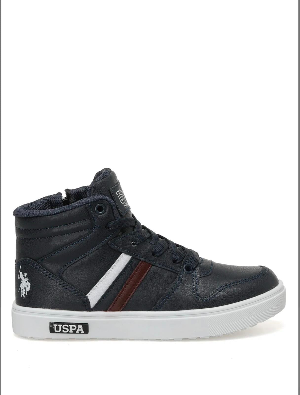 US BOSS 26-35 SPOR
