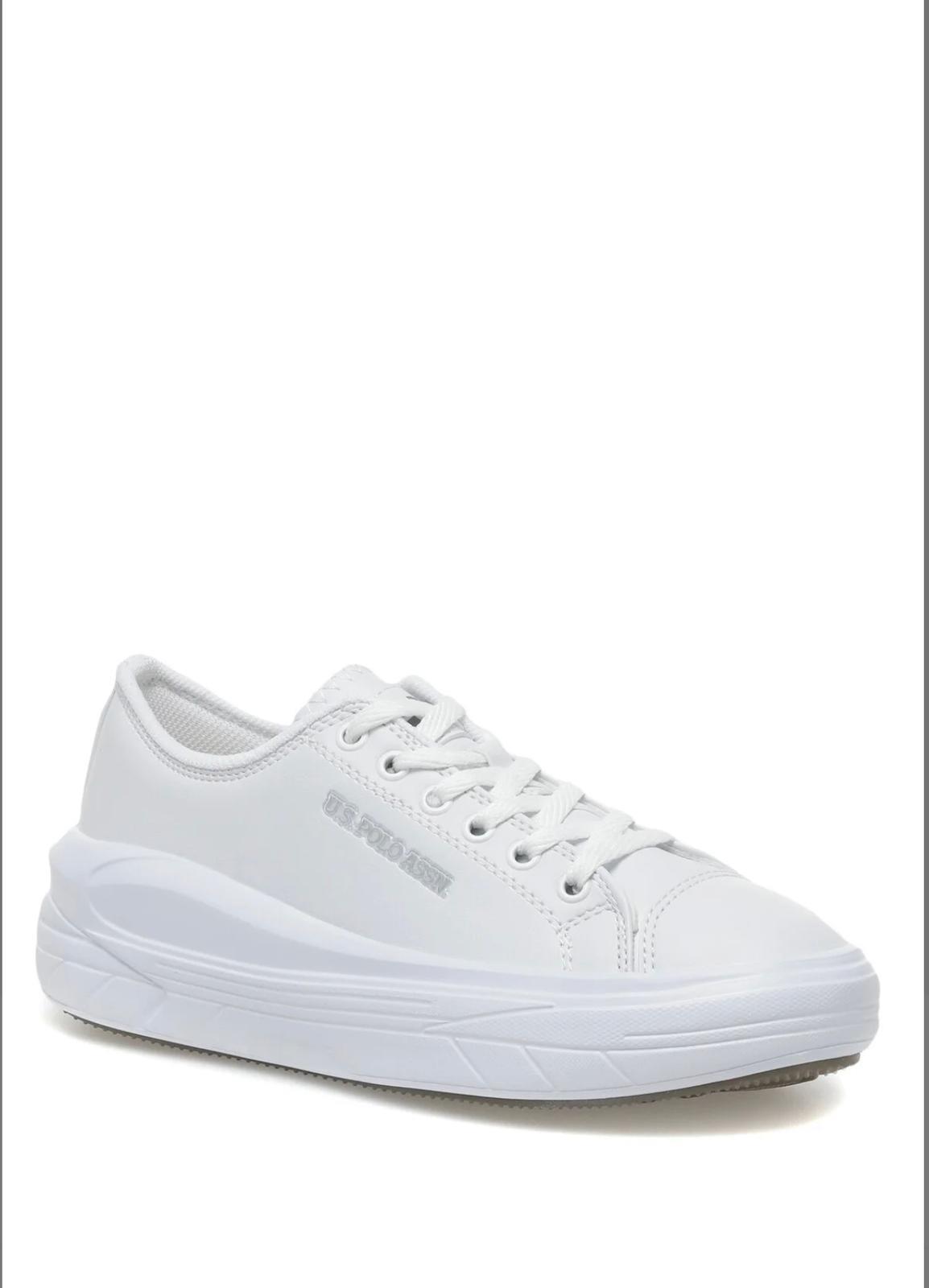 US CLEME 36-40 SPOR